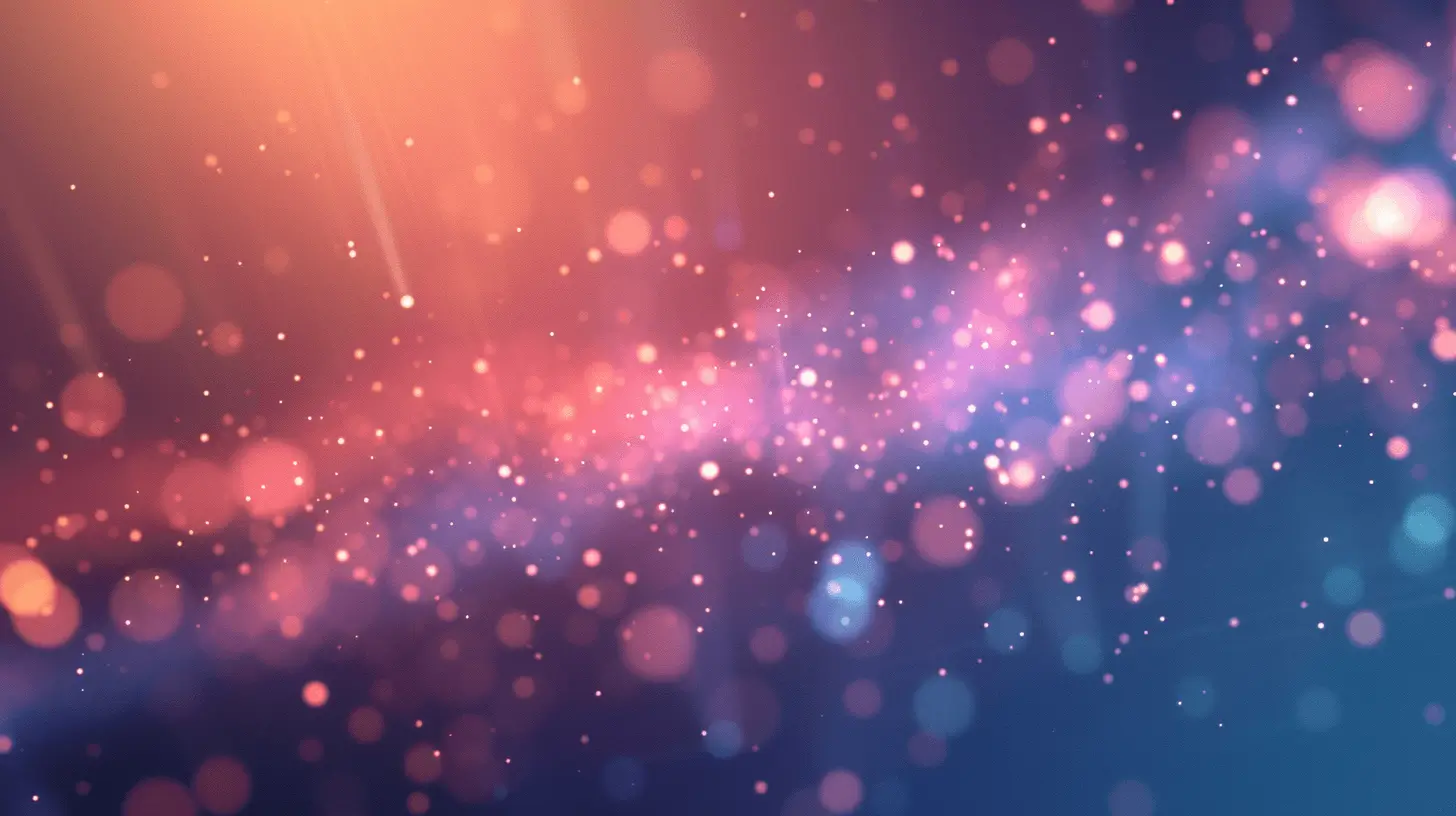 homepage zateyka.com.ua