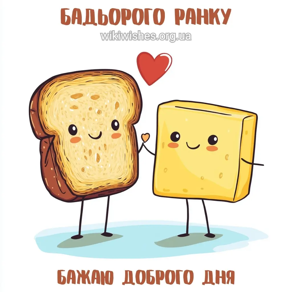 Нова листівка гарного дня 15