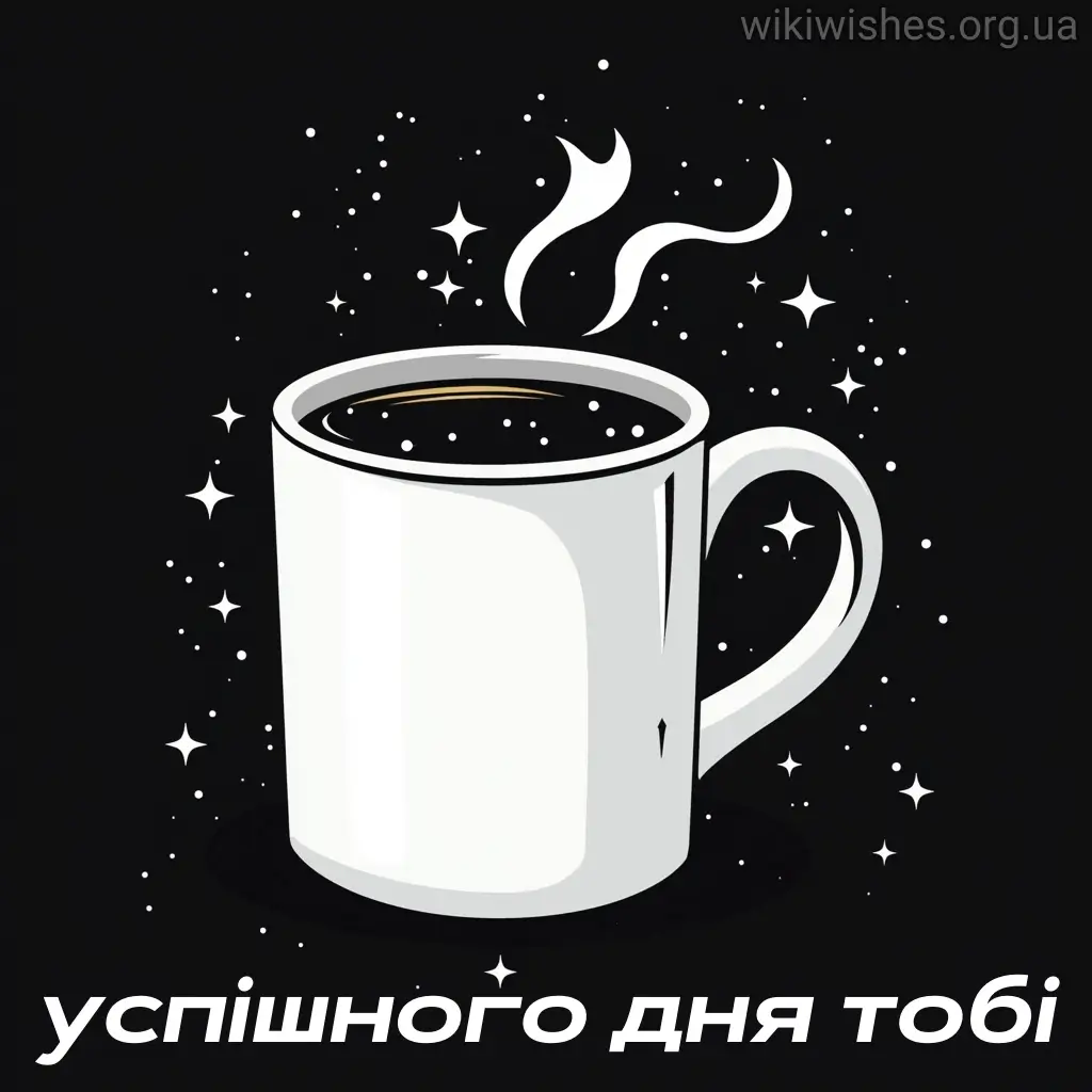 Нова листівка гарного дня 17